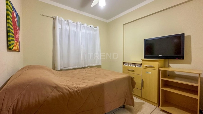 Frente Avenida: 21ª foto da galeria de imagens do imóvel