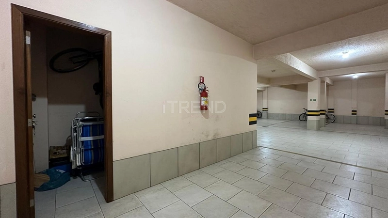 Frente Avenida: 28ª foto da galeria de imagens do imóvel