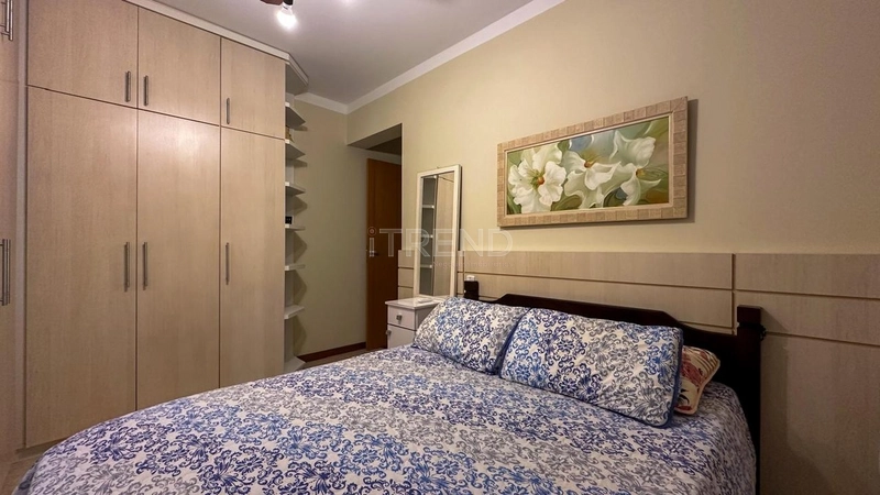 Frente Avenida: 24ª foto da galeria de imagens do imóvel