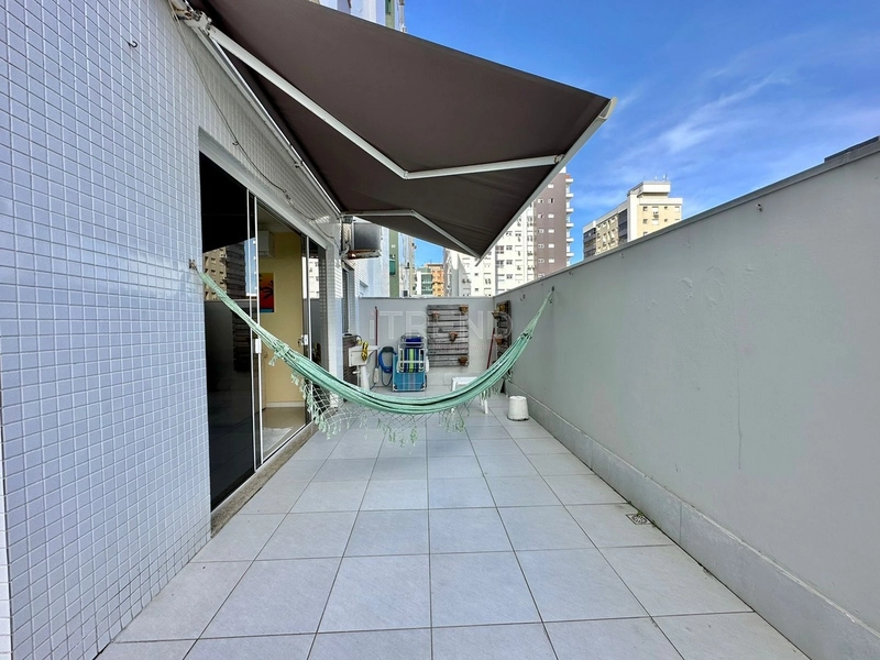 PRÉDIO EM FRENTE A PRAÇA DE LAZER: 7ª foto da galeria de imagens do imóvel
