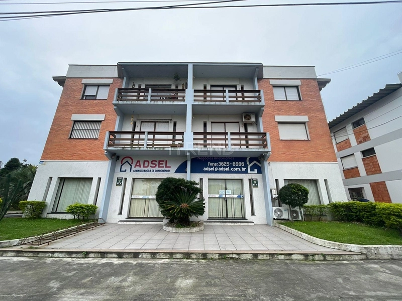 : 17ª foto da galeria de imagens do imóvel