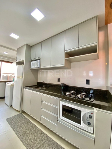 : 7ª foto da galeria de imagens do imóvel