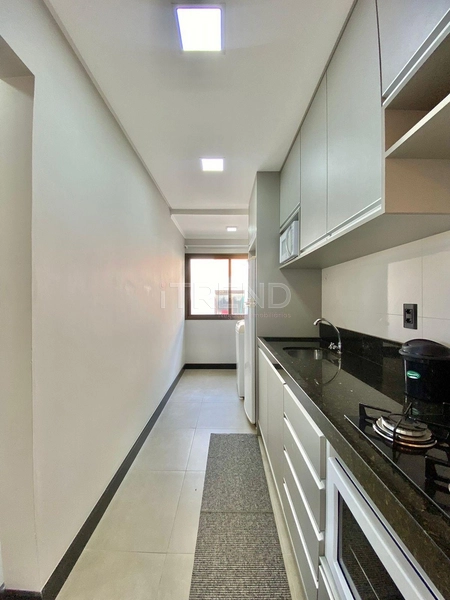 : 6ª foto da galeria de imagens do imóvel