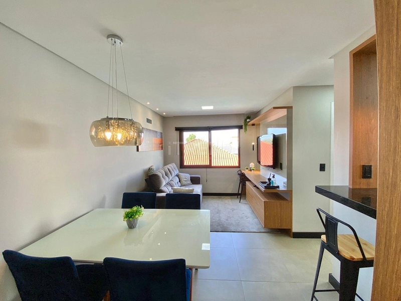 : 15ª foto da galeria de imagens do imóvel