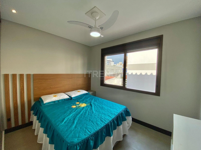 : 11ª foto da galeria de imagens do imóvel