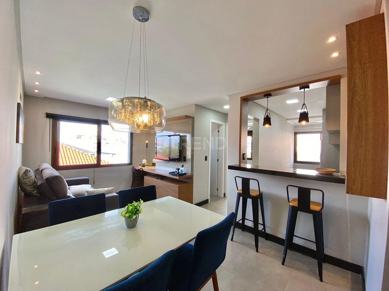 : 2ª foto da galeria de imagens do imóvel