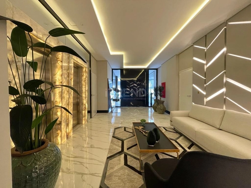 Apto 2 dormitórios mobiliado e decorado.: 29ª foto da galeria de imagens do imóvel