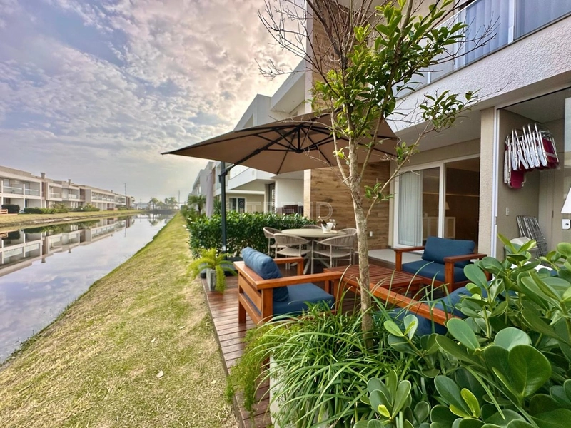 LINDA CASA NO CONDOMÍNIO MURANO: 28ª foto da galeria de imagens do imóvel