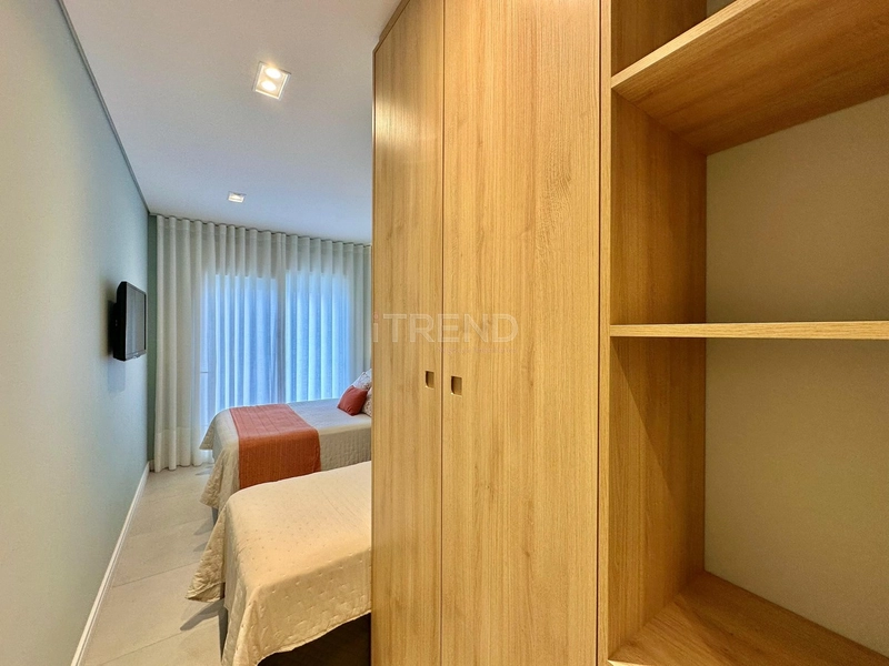 LINDA CASA NO CONDOMÍNIO MURANO: 24ª foto da galeria de imagens do imóvel