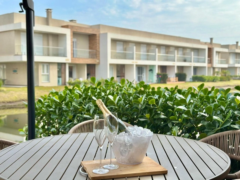 LINDA CASA NO CONDOMÍNIO MURANO: 33ª foto da galeria de imagens do imóvel