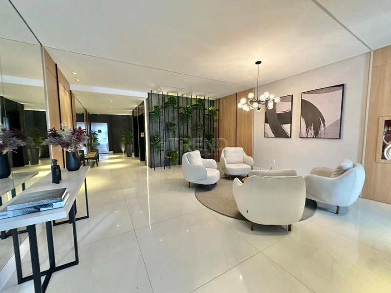 : 31ª foto da galeria de imagens do imóvel