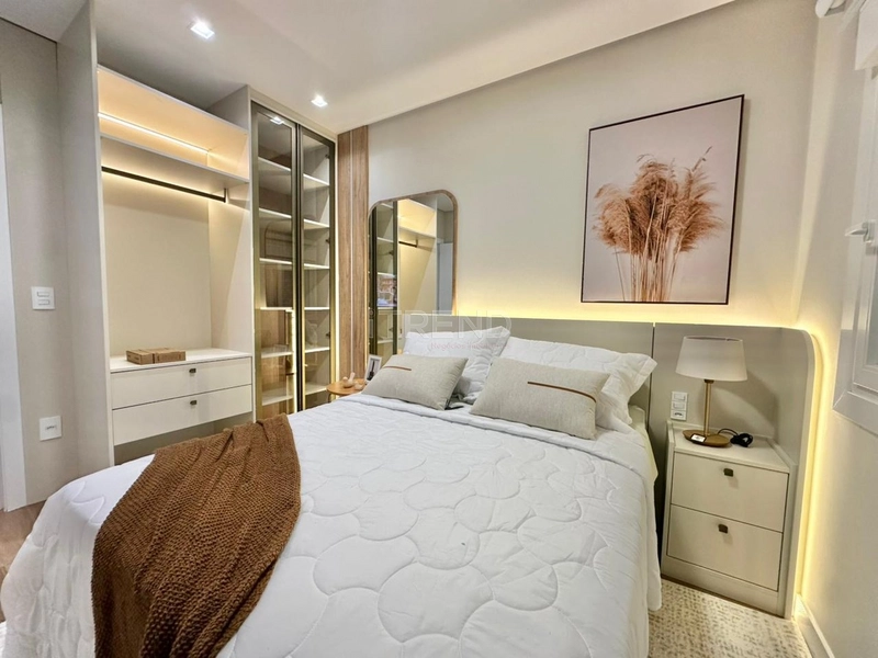 : 14ª foto da galeria de imagens do imóvel