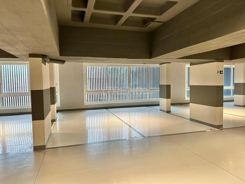 : 27ª foto da galeria de imagens do imóvel