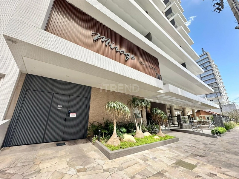 : 40ª foto da galeria de imagens do imóvel