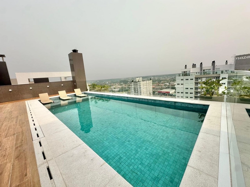 : 35ª foto da galeria de imagens do imóvel