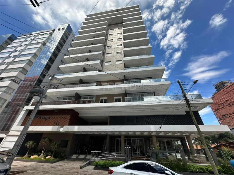 : 39ª foto da galeria de imagens do imóvel