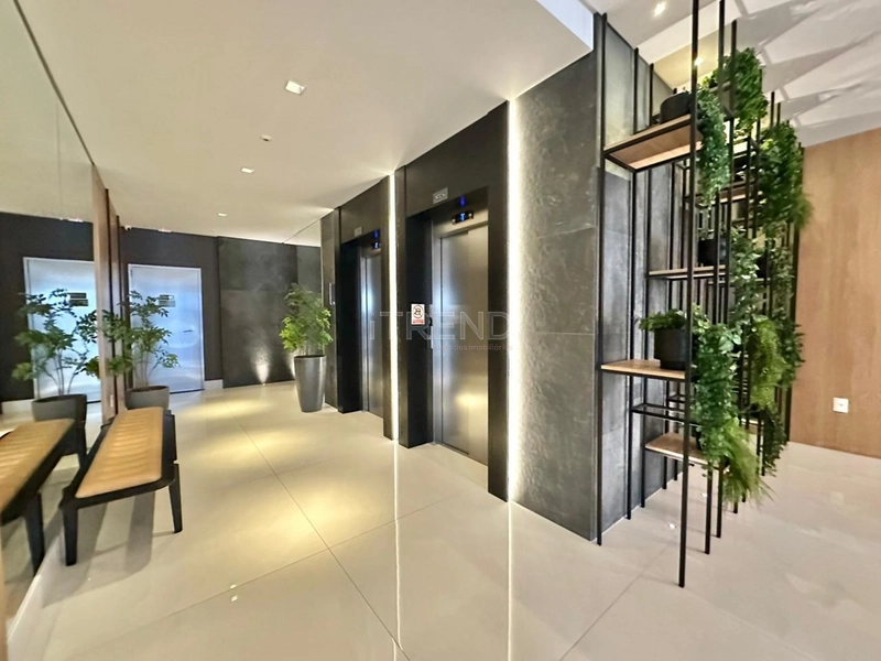 : 28ª foto da galeria de imagens do imóvel