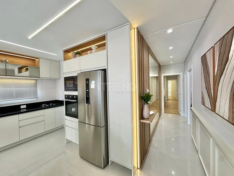 : 5ª foto da galeria de imagens do imóvel