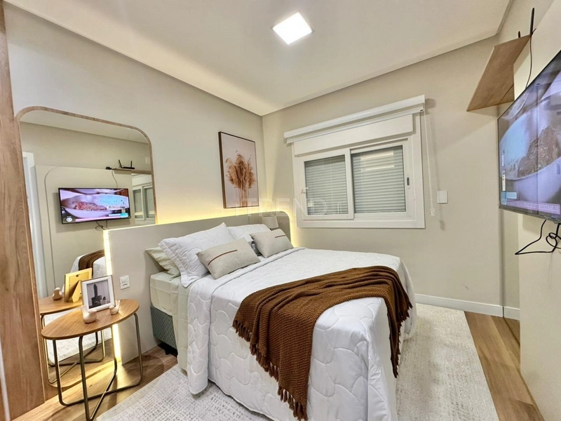 : 13ª foto da galeria de imagens do imóvel