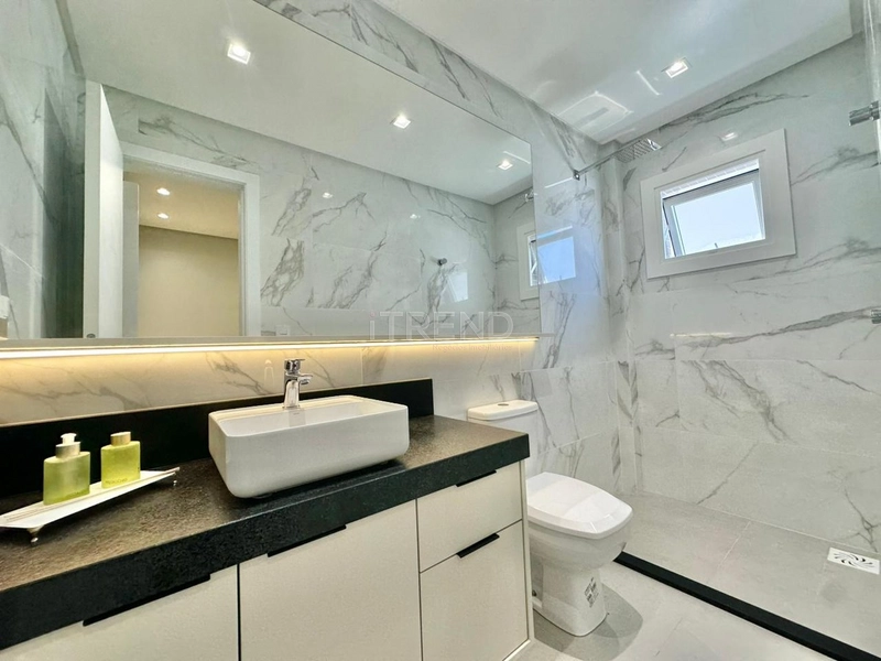 : 26ª foto da galeria de imagens do imóvel