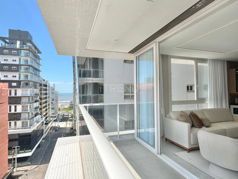 : 2ª foto da galeria de imagens do imóvel