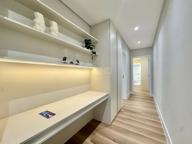 : 24ª foto da galeria de imagens do imóvel