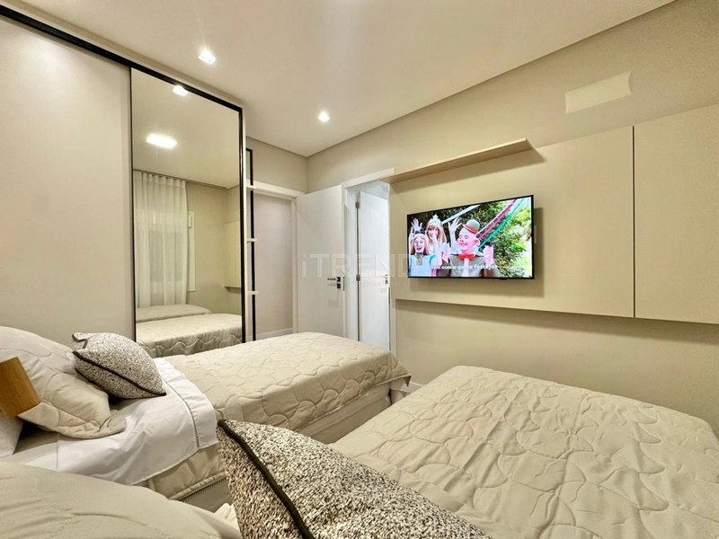 : 18ª foto da galeria de imagens do imóvel