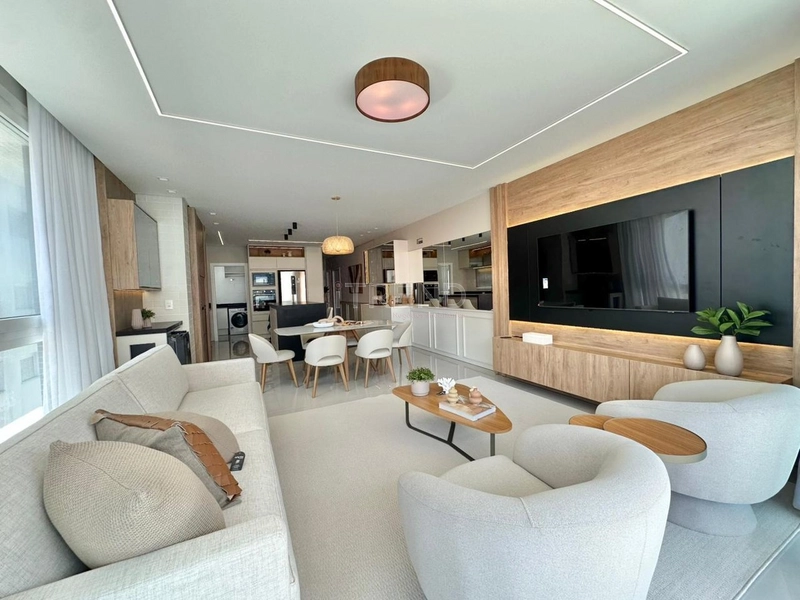 : 3ª foto da galeria de imagens do imóvel