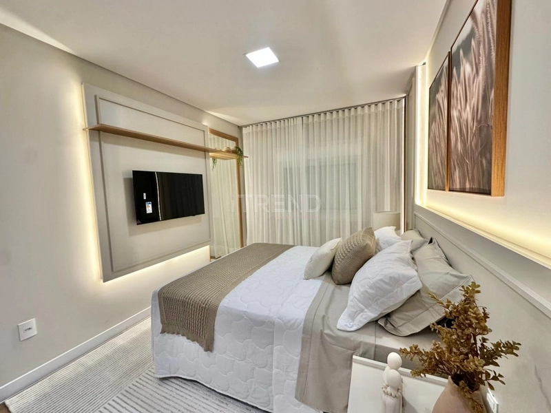 : 17ª foto da galeria de imagens do imóvel