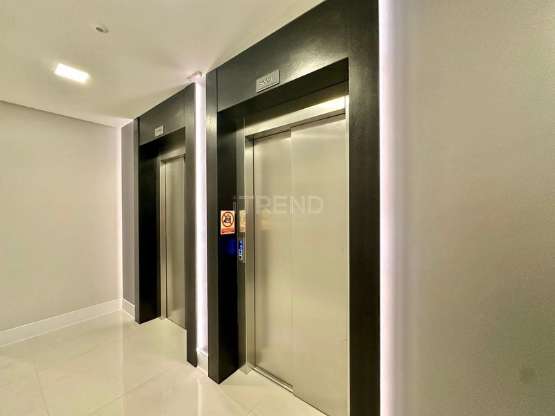 : 29ª foto da galeria de imagens do imóvel