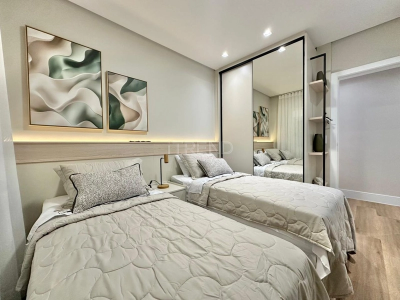 : 20ª foto da galeria de imagens do imóvel