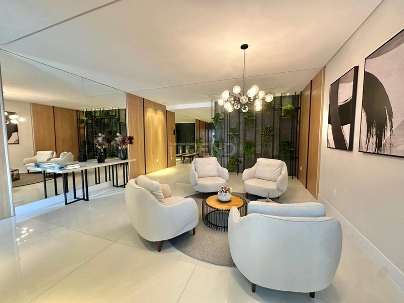 : 30ª foto da galeria de imagens do imóvel