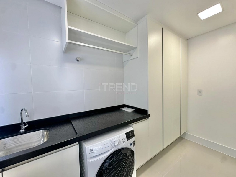 : 23ª foto da galeria de imagens do imóvel