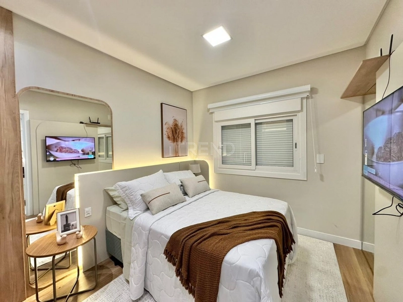 : 12ª foto da galeria de imagens do imóvel