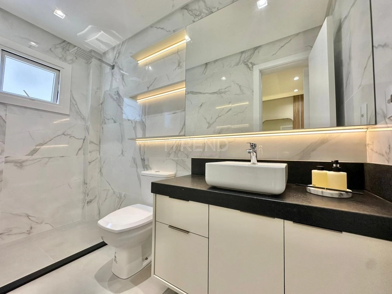 : 21ª foto da galeria de imagens do imóvel