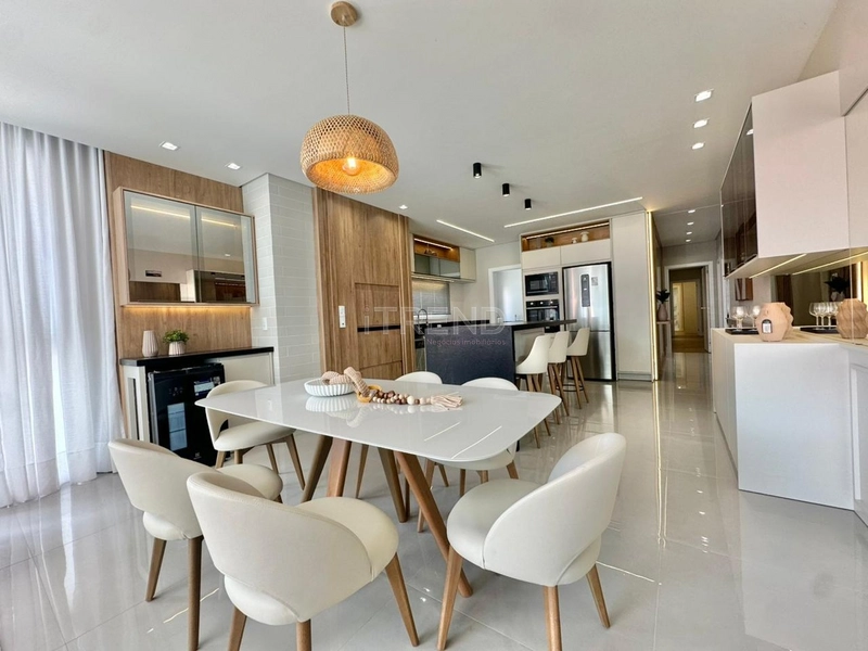 : 10ª foto da galeria de imagens do imóvel