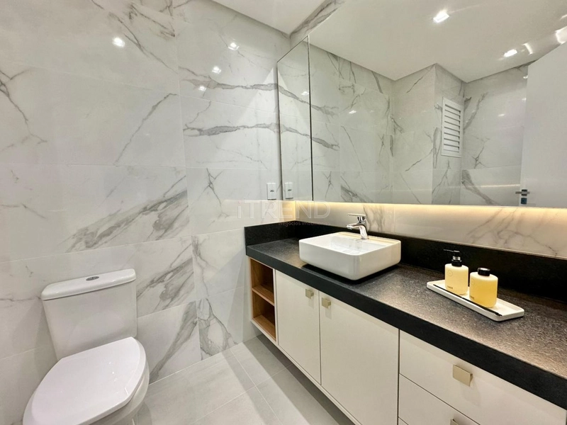 : 25ª foto da galeria de imagens do imóvel