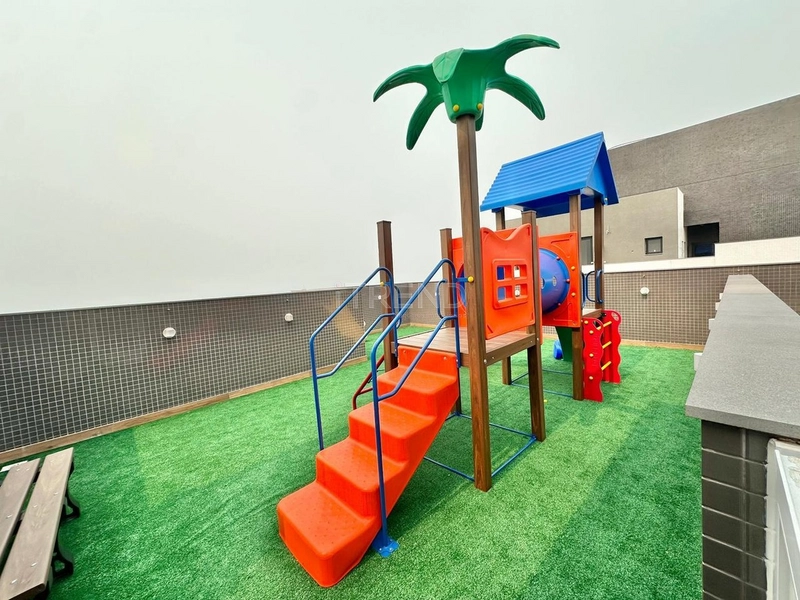 : 37ª foto da galeria de imagens do imóvel