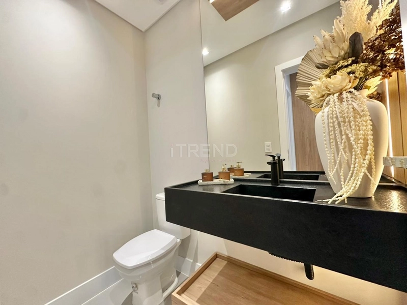 : 22ª foto da galeria de imagens do imóvel