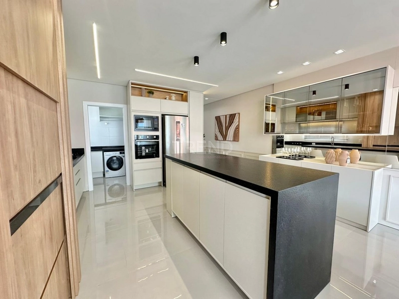 : 7ª foto da galeria de imagens do imóvel