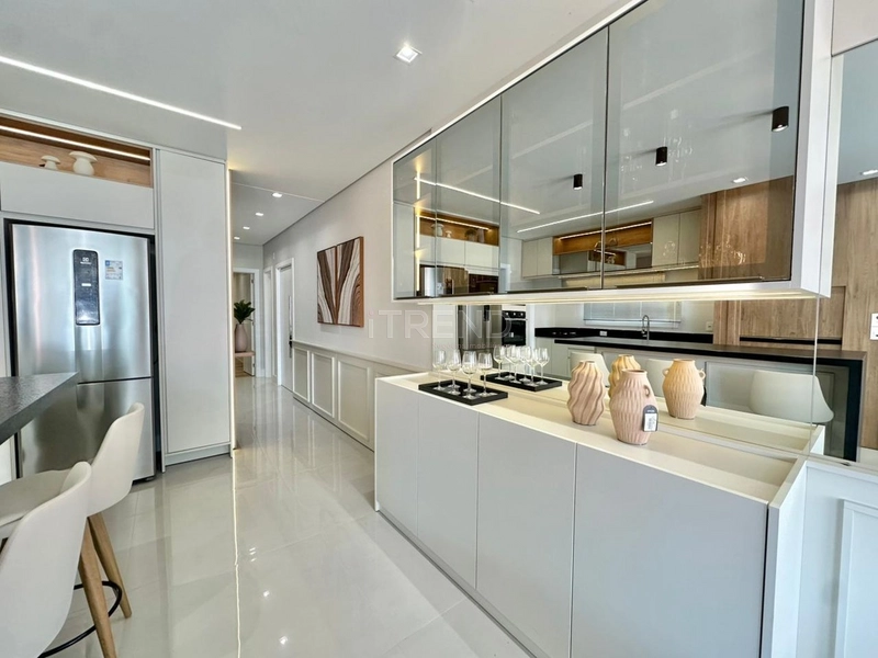 : 9ª foto da galeria de imagens do imóvel