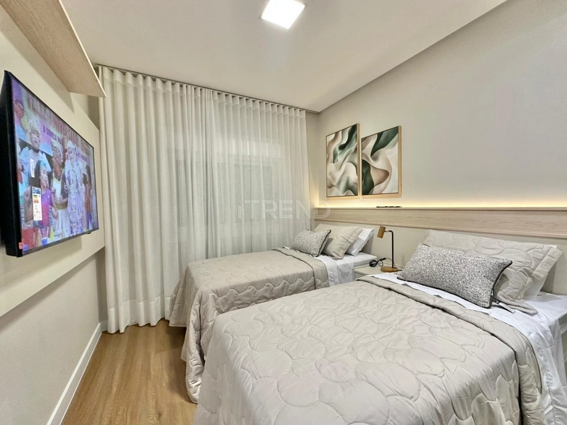 : 19ª foto da galeria de imagens do imóvel