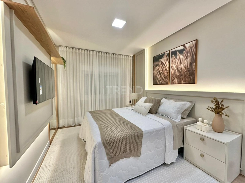 : 15ª foto da galeria de imagens do imóvel