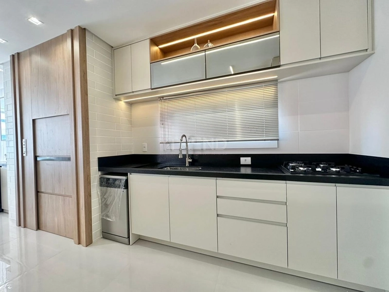 : 11ª foto da galeria de imagens do imóvel