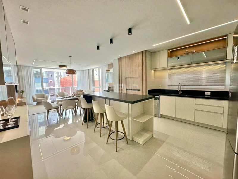 : 4ª foto da galeria de imagens do imóvel