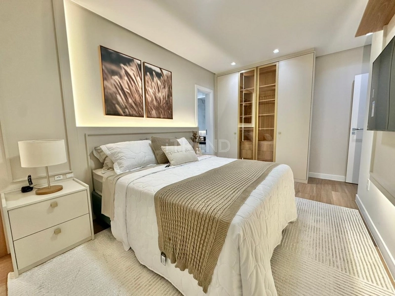 : 16ª foto da galeria de imagens do imóvel