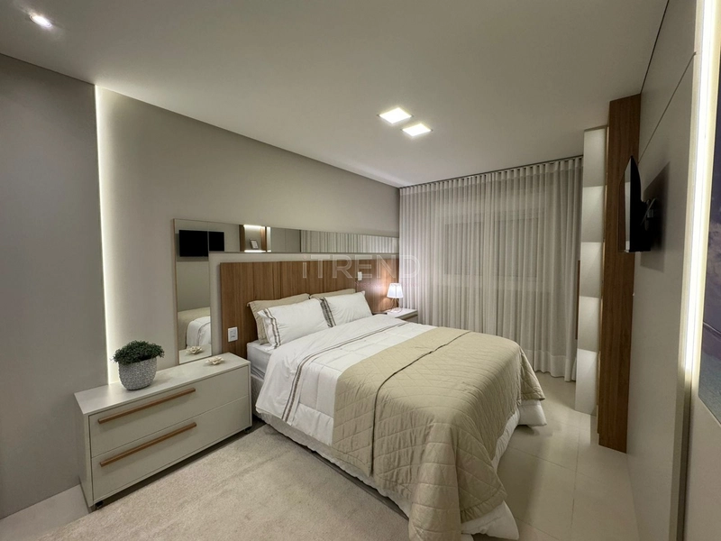 : 21ª foto da galeria de imagens do imóvel