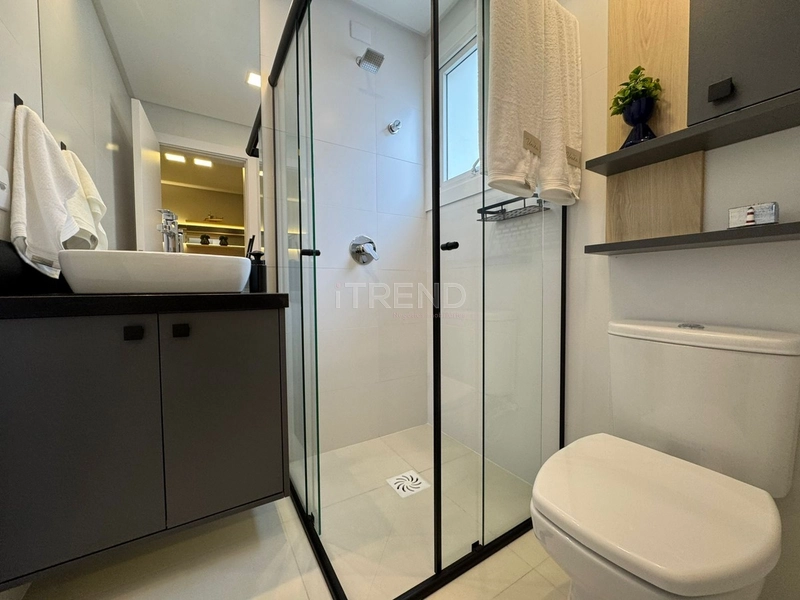 : 15ª foto da galeria de imagens do imóvel