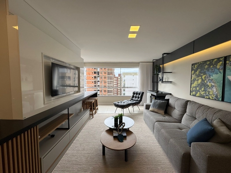 : 10ª foto da galeria de imagens do imóvel