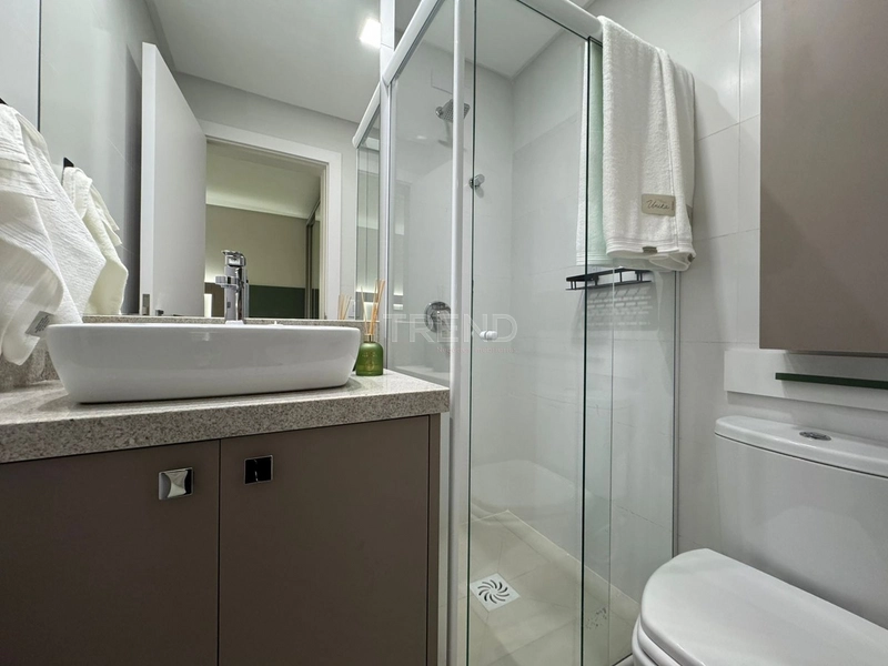 : 13ª foto da galeria de imagens do imóvel